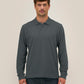 Prepster 2.0 Long Sleeve (STPU223)