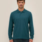 Prepster 2.0 Long Sleeve (STPU223)