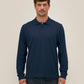 Prepster 2.0 Long Sleeve (STPU223)