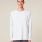 Creator 2.0 Long Sleeve (STTU199)