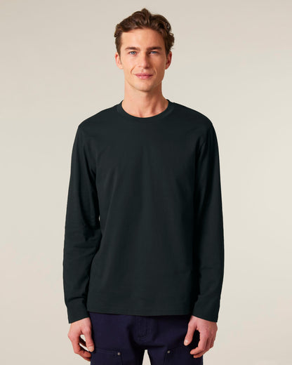 Creator 2.0 Long Sleeve (STTU199)