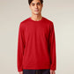 Creator 2.0 Long Sleeve (STTU199)