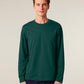 Creator 2.0 Long Sleeve (STTU199)