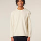 Creator 2.0 Long Sleeve (STTU199)