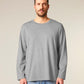 Creator 2.0 Long Sleeve (STTU199)