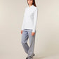 Prepster 2.0 Long Sleeve (STPU223)