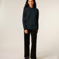 Prepster 2.0 Long Sleeve (STPU223)