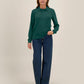 Prepster 2.0 Long Sleeve (STPU223)