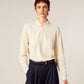 Prepster 2.0 Long Sleeve (STPU223)