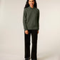 Prepster 2.0 Long Sleeve (STPU223)