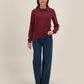 Prepster 2.0 Long Sleeve (STPU223)