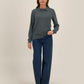 Prepster 2.0 Long Sleeve (STPU223)