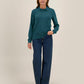 Prepster 2.0 Long Sleeve (STPU223)