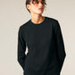 Creator 2.0 Long Sleeve (STTU199)