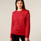 Creator 2.0 Long Sleeve (STTU199)