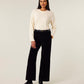 Creator 2.0 Long Sleeve (STTU199)