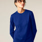 Creator 2.0 Long Sleeve (STTU199)