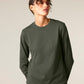 Creator 2.0 Long Sleeve (STTU199)