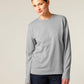 Creator 2.0 Long Sleeve (STTU199)