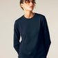 Creator 2.0 Long Sleeve (STTU199)