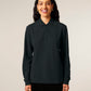 Prepster 2.0 Long Sleeve (STPU223)