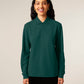 Prepster 2.0 Long Sleeve (STPU223)