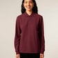 Prepster 2.0 Long Sleeve (STPU223)