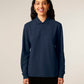 Prepster 2.0 Long Sleeve (STPU223)