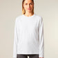 Creator 2.0 Long Sleeve (STTU199)