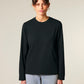 Creator 2.0 Long Sleeve (STTU199)