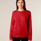 Creator 2.0 Long Sleeve (STTU199)