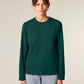 Creator 2.0 Long Sleeve (STTU199)