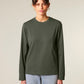 Creator 2.0 Long Sleeve (STTU199)
