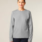 Creator 2.0 Long Sleeve (STTU199)