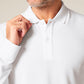 Prepster 2.0 Long Sleeve (STPU223)