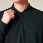 Prepster 2.0 Long Sleeve (STPU223)