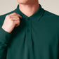 Prepster 2.0 Long Sleeve (STPU223)