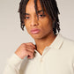 Prepster 2.0 Long Sleeve (STPU223)