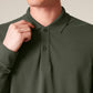 Prepster 2.0 Long Sleeve (STPU223)