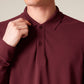 Prepster 2.0 Long Sleeve (STPU223)
