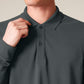 Prepster 2.0 Long Sleeve (STPU223)