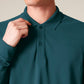 Prepster 2.0 Long Sleeve (STPU223)