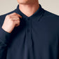 Prepster 2.0 Long Sleeve (STPU223)