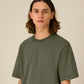 Freestyler Vintage (STTU073)