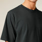 Freestyler Vintage (STTU073)