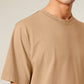 Freestyler Vintage (STTU073)