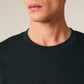 Creator 2.0 Long Sleeve (STTU199)