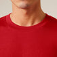 Creator 2.0 Long Sleeve (STTU199)