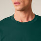 Creator 2.0 Long Sleeve (STTU199)