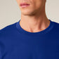 Creator 2.0 Long Sleeve (STTU199)